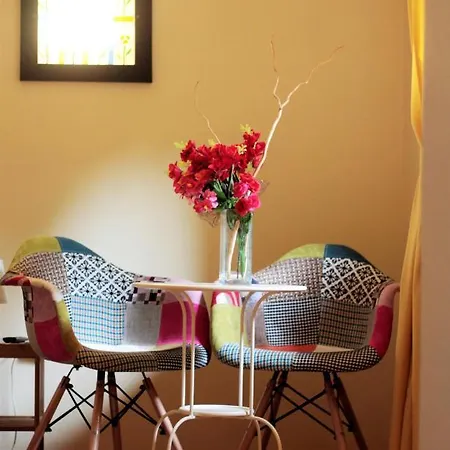 Nattache Studio Apartment Basment Zagabria Esterno foto